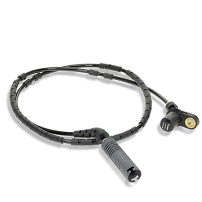 KARLYN STI - 51764 - Rear ABS Wheel Speed Sensor pa1