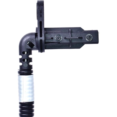Rear Wheel ABS Sensor by MANDO - 25A1234 pa5
