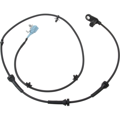 MISSION TRADING COMPANY - 1011112 - Rear Driver Side ABS Speed Sensor pa2