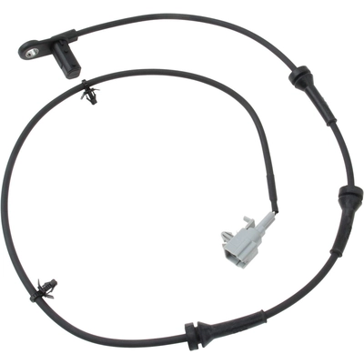 MISSION TRADING COMPANY - 1011115 - Rear Passenger Side ABS Speed Sensor pa2