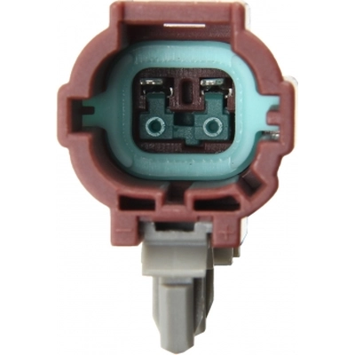 MISSION TRADING COMPANY - 1011124 - Rear Driver Side ABS Speed Sensor pa3