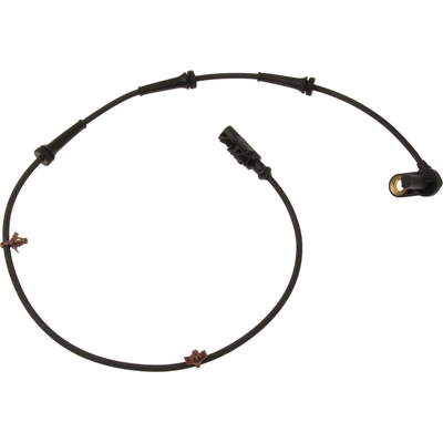 MISSION TRADING COMPANY - 1011141 - ABS Wheel Speed Sensor - Rear Right pa2