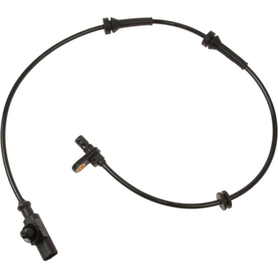 MISSION TRADING COMPANY - 1011145 - Rear Driver Side ABS Speed Sensor pa2