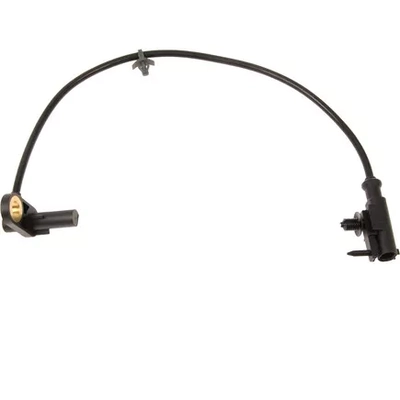 MISSION TRADING COMPANY - 1011156 - Rear Driver Side ABS Speed Sensor pa2