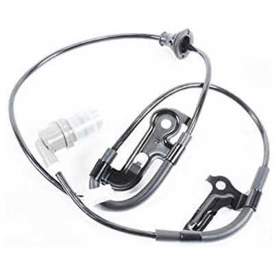 MISSION TRADING COMPANY - 9375 - Rear Wheel ABS Sensor pa1