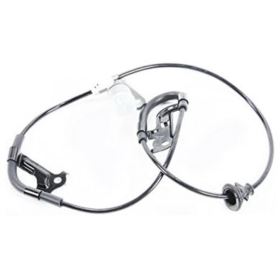 MISSION TRADING COMPANY - 9375 - Rear Wheel ABS Sensor pa2