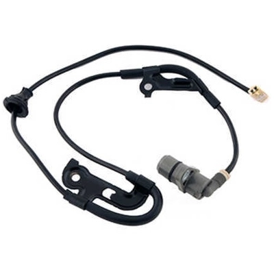 MISSION TRADING COMPANY - 9376 - Rear Wheel ABS Sensor pa1