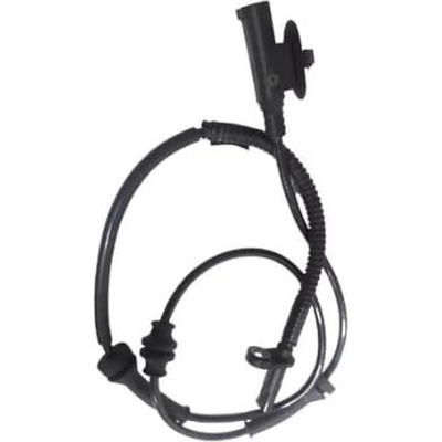 Rear Wheel ABS Sensor by MOPAR - 68073206AD pa1