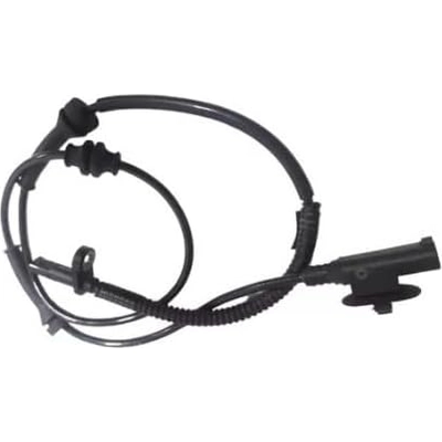 Rear Wheel ABS Sensor by MOPAR - 68073206AD pa2