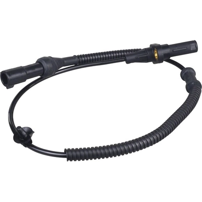 Rear Wheel ABS Sensor by MOTORCRAFT - BRAB290 pa7