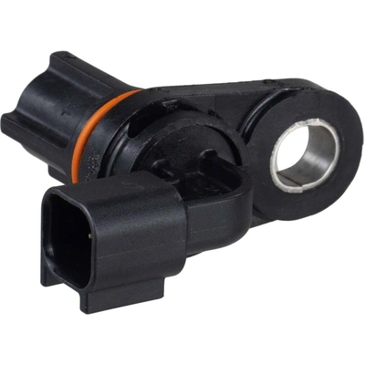 MOTORCRAFT - BRAB336 - ABS Wheel Speed Sensor pa3