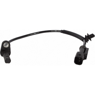 Rear Wheel ABS Sensor by MOTORCRAFT - BRAB416 pa1