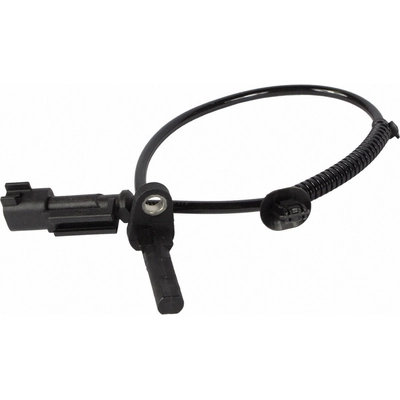 Rear Wheel ABS Sensor by MOTORCRAFT - BRAB416 pa2