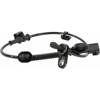 MOTORCRAFT - BRAB519 - Rear Wheel ABS Sensor pa2