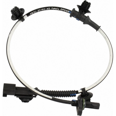 MOTORCRAFT - BRAB519 - Rear Wheel ABS Sensor pa3