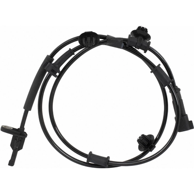Rear Wheel ABS Sensor by MOTORCRAFT - BRAB532 pa2