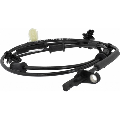 Rear Wheel ABS Sensor by MOTORCRAFT - BRAB532 pa4