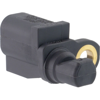 Rear Wheel ABS Sensor by MOTORCRAFT - BRAB625 pa2