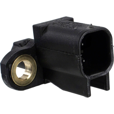 MOTORCRAFT - BRAB631 - ABS Wheel Speed Sensor pa2