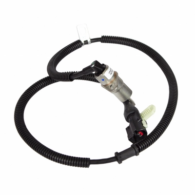 Rear Wheel ABS Sensor by MOTORCRAFT - BRAB1 pa1