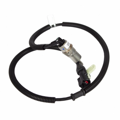 Rear Wheel ABS Sensor by MOTORCRAFT - BRAB1 pa2