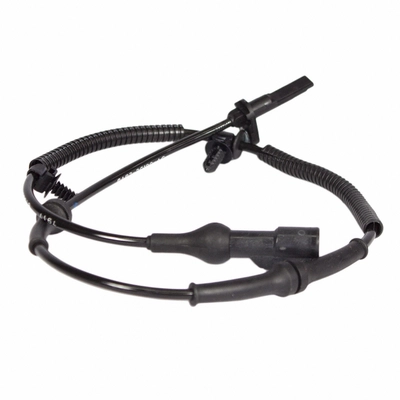Rear Wheel ABS Sensor by MOTORCRAFT - BRAB240 pa2