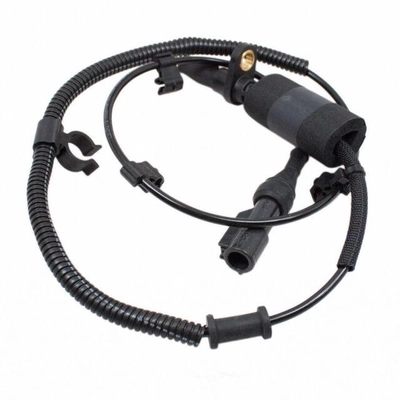 Rear Wheel ABS Sensor by MOTORCRAFT - BRAB258 pa5