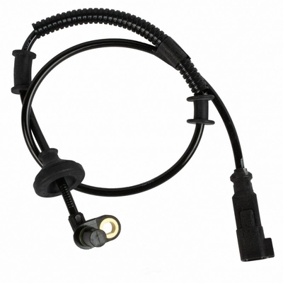 Rear Wheel ABS Sensor by MOTORCRAFT - BRAB315 pa11