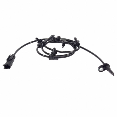 Capteur ABS de roue arri�re by MOTORCRAFT - BRAB390 pa2