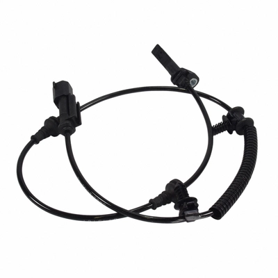 Capteur ABS de roue arrière de MOTORCRAFT - BRAB398 pa6