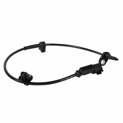 Capteur ABS de roue arrière de MOTORCRAFT - BRAB406 pa5