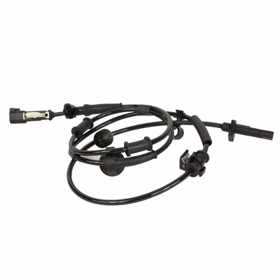 Rear Wheel ABS Sensor by MOTORCRAFT - BRAB438 pa5