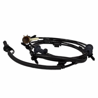 Rear Wheel ABS Sensor by MOTORCRAFT - BRAB462 pa3
