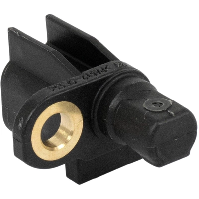 Rear Wheel ABS Sensor by MOTORCRAFT - BRAB573 pa5