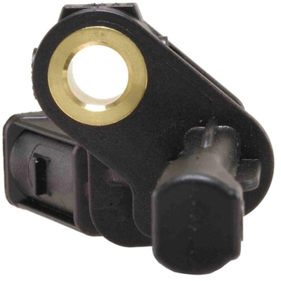 NGK CANADA - AB0046 - Rear Driver Side ABS Wheel Speed Sensor pa2