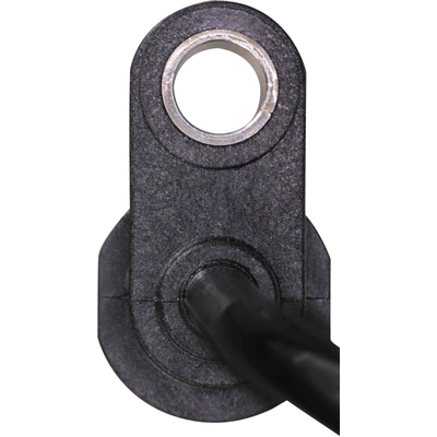 Rear Wheel ABS Sensor by NGK CANADA - AB0104 pa1