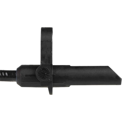 NGK CANADA - AB0157 - ABS Wheel Speed Sensor pa4