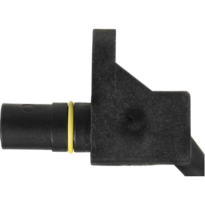 Rear Wheel ABS Sensor by NGK CANADA - AB0171 pa2