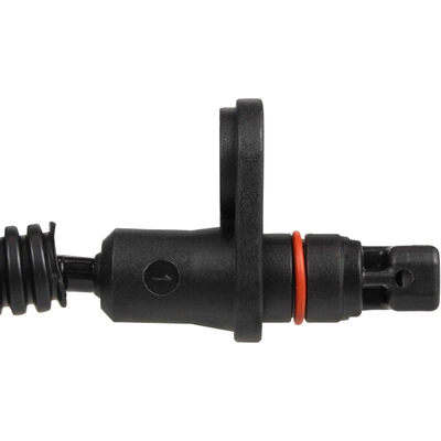 NGK CANADA - AB0183 - ABS Wheel Speed Sensor pa2