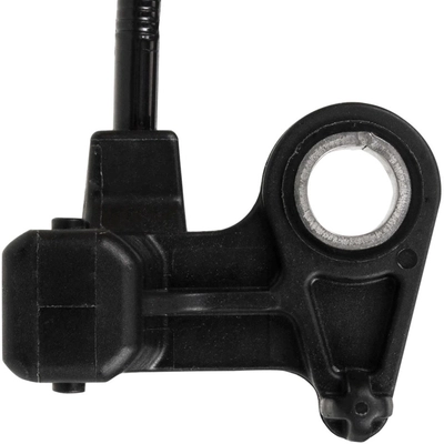 NGK CANADA - AB0199 - ABS Wheel Speed Sensor pa2