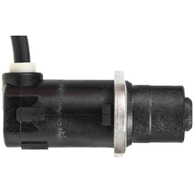 NGK CANADA - AB0410 - Rear Driver Side ABS Wheel Speed Sensor pa3