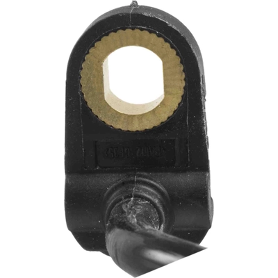 Rear Wheel ABS Sensor by NGK CANADA - AB0709 pa2