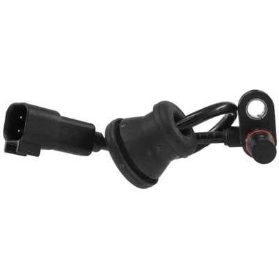 NGK CANADA - AB0831 - Rear Driver Side ABS Wheel Speed Sensor pa2