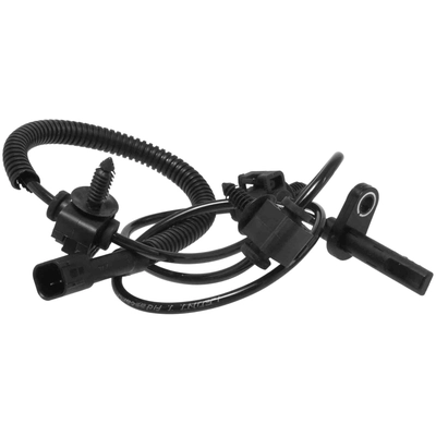 NGK CANADA - AB0834 - ABS Wheel Speed Sensor pa1