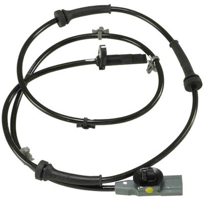 NGK CANADA - AB0881 - Rear Driver Side ABS Wheel Speed Sensor pa1