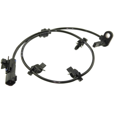 NGK CANADA - AB0959 - ABS Wheel Speed Sensor pa1