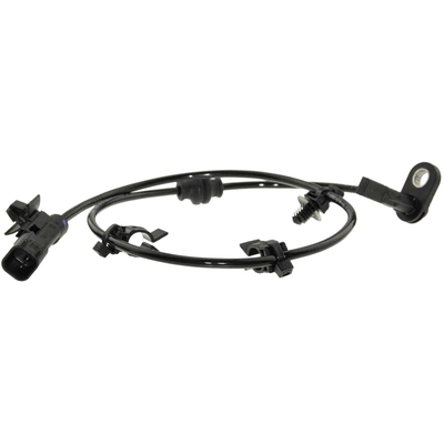 NGK CANADA - AB0959 - ABS Wheel Speed Sensor pa2