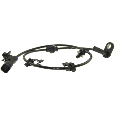 NGK CANADA - AB0959 - ABS Wheel Speed Sensor pa9
