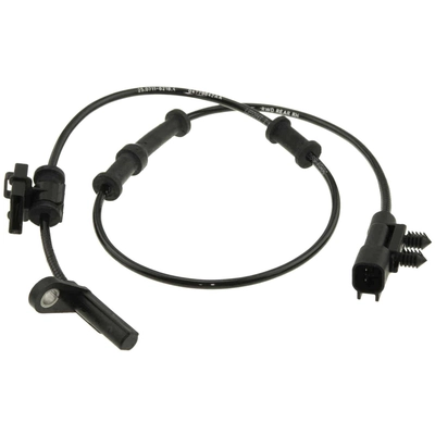 NGK CANADA - AB1013 - ABS Wheel Speed Sensor pa1