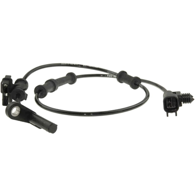 NGK CANADA - AB1013 - ABS Wheel Speed Sensor pa2